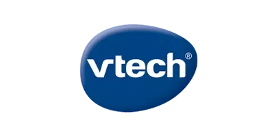 Vtech