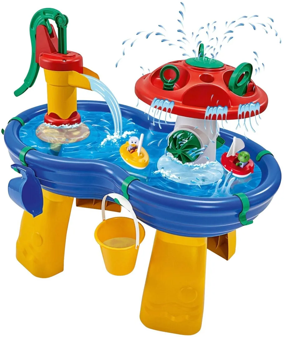 https://cdn.idealo.com/folder/Product/202634/6/202634678/s1_produktbild_max_4/aquaplay-wassertisch-8700001595.jpg