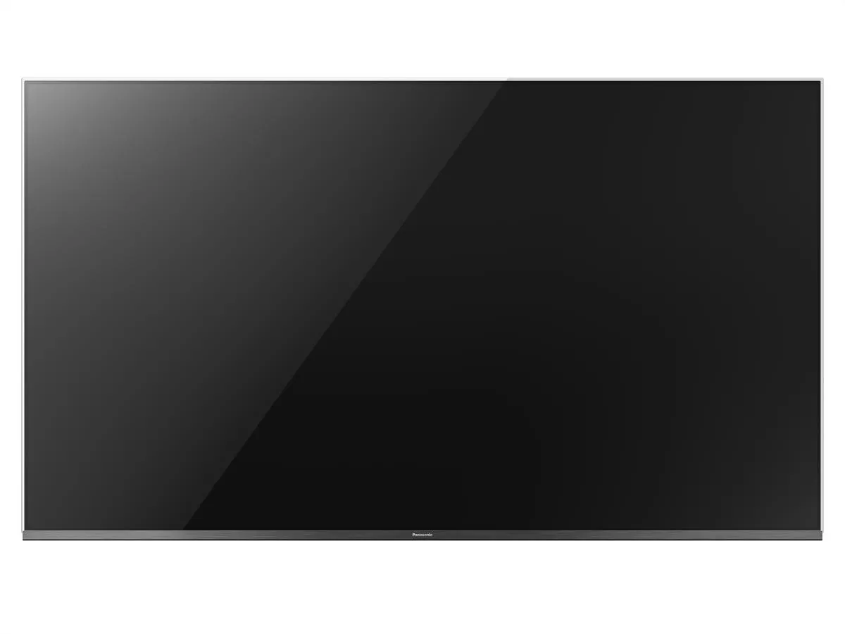 Panasonic TX-65FXW784 LCD, 4K HDR, Smart, TV, 65 Zoll