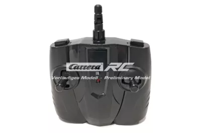 Carrera RC 2,4GHz Hell Rider 370160011