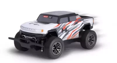 Carrera GMC HUMMER EV RC 2,4 GHz 370182022