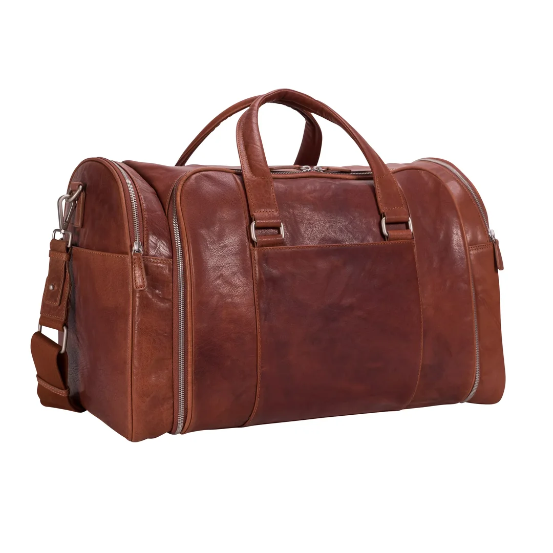 Leonhard Heyden 9066571 Reisetasche, Austin