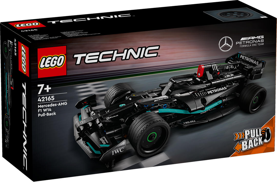 LEGO_42165_Mercedes-AMG_F1_W14_E_Performance_Pull-Back