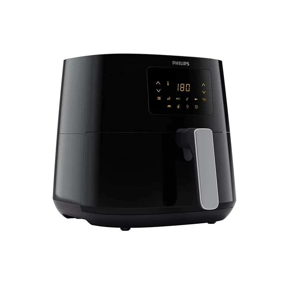 Philips Airfryer XL HD9270/70