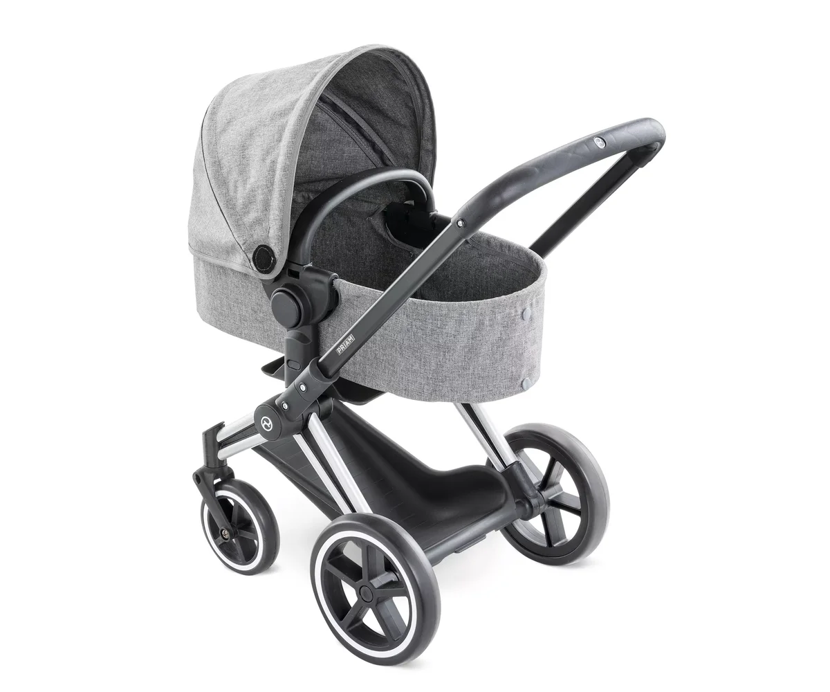 Corolle 36-42cm Cybex Puppenwagen