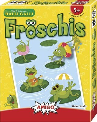Amigo_02152_Fröschis
