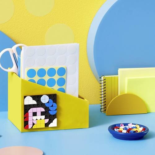 LEGO® DOTS Kreativ-Aufkleber 41954