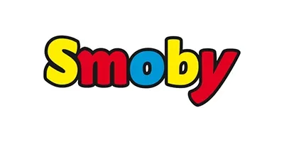 Smoby