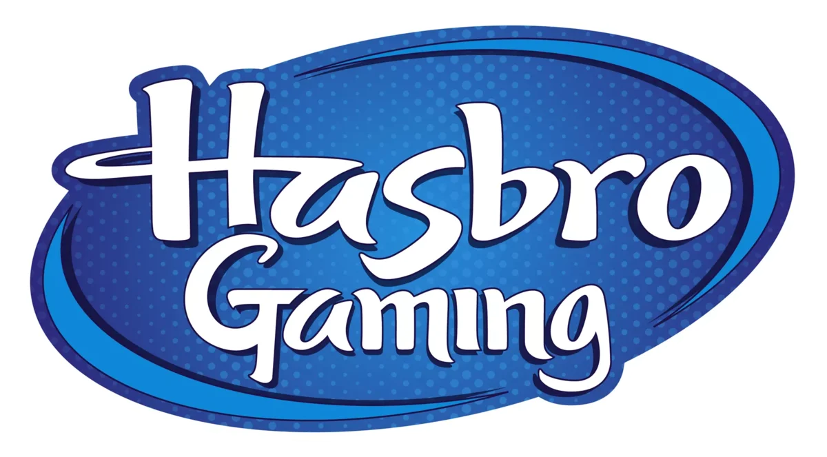 Hasbro Gaming