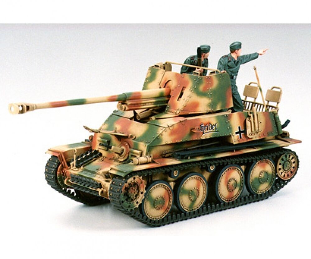 Tamiya_1:35_Dt._SdKfz.139_Jgdp._Marder_III_(2)_300035248