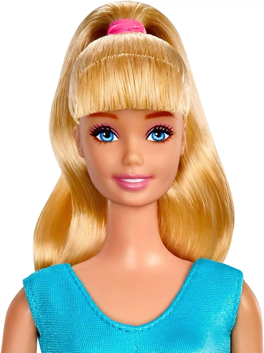 Barbie Signature - Toy Story 4 Puppe GFL78