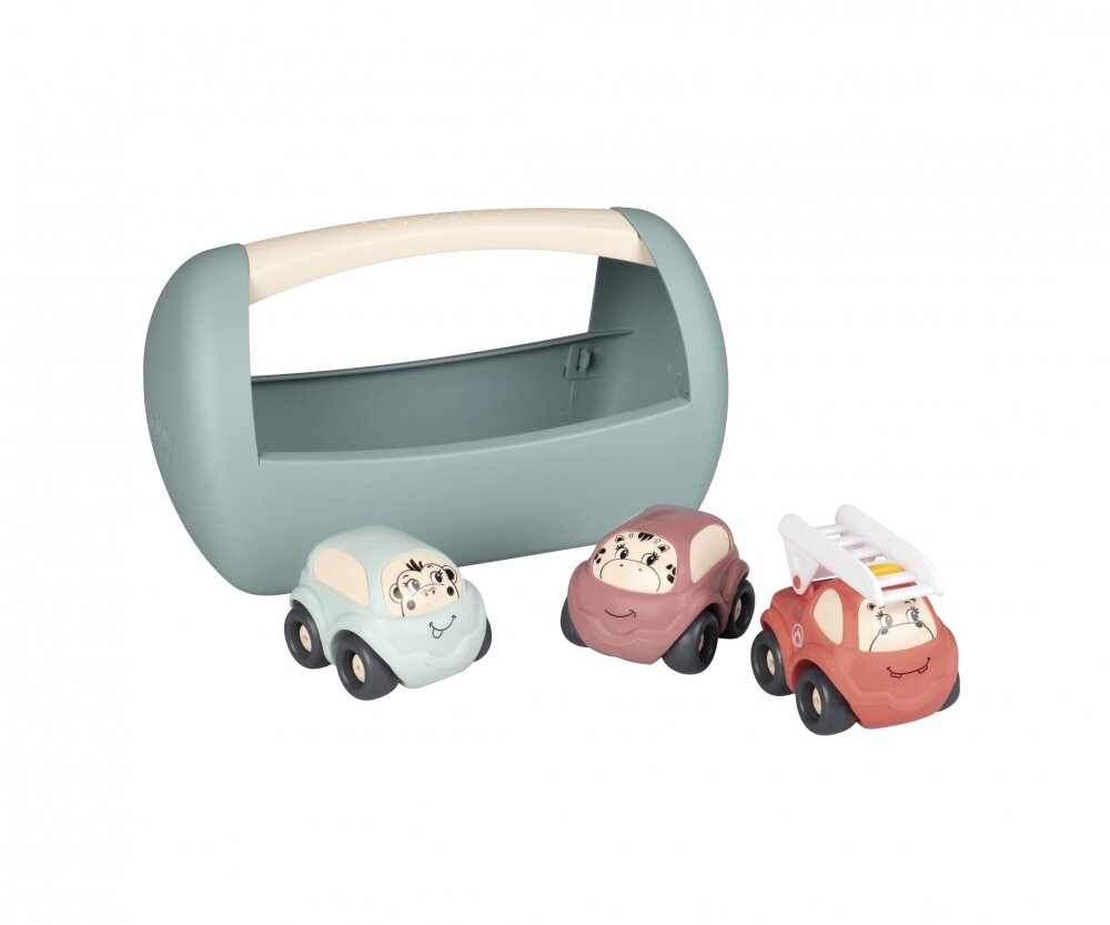 Little_Smoby_Spielzeugautos_Set_Mini-Flitzer
