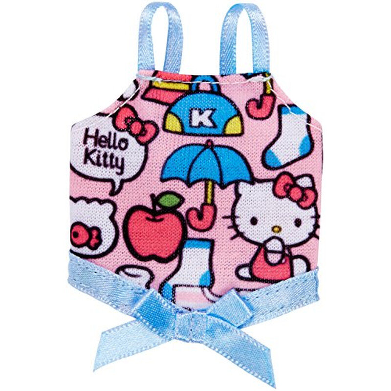 Barbie_Fashion_Oberteil_Hello_Kitty#2_FLP42
