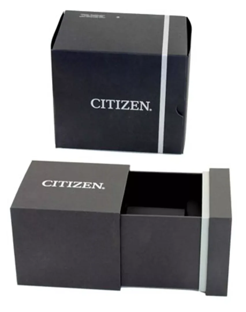 Citizen EG7072-19X Dau L-Elegance Damenuhr 