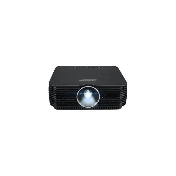 Acer B250i DLP Beamer 1.000 ANSI-Lumen MRJS911001