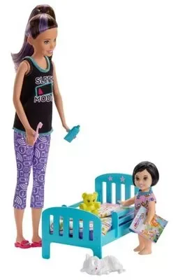 Barbie_Puppen_Und_Schlafenszeit_Spielse_GHV88