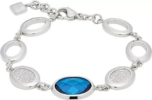 Leonardo 16697 Armband, Vivo