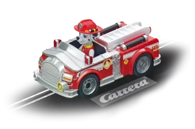 Carrera PAW PATROL - Race 'N' Rescue 20063032