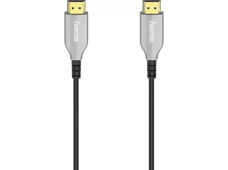 Hama HDMI - KABEL AOC,15M 205275