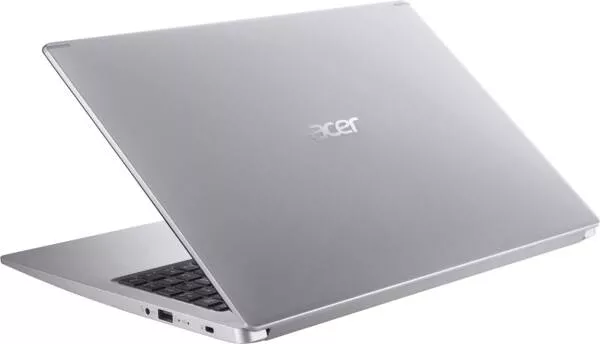 Acer Aspire 5 (A515-45G-R0JK) Silber