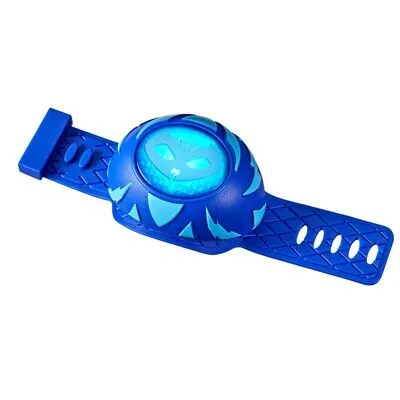 Pj Masks Bracelet Catboy F21435