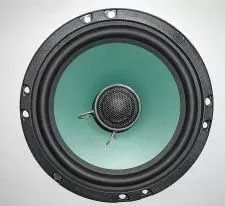 Boss Audio AVACS50, (5,25") 13cm Mitteltonlautsprecher, 87,5W RMS