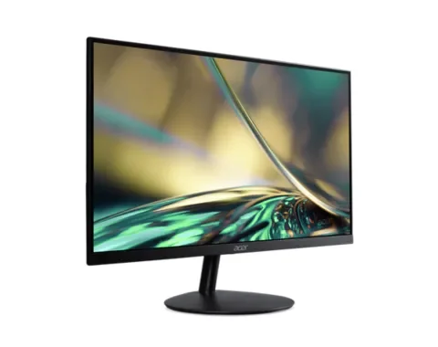 Acer SA272Ebi 27"