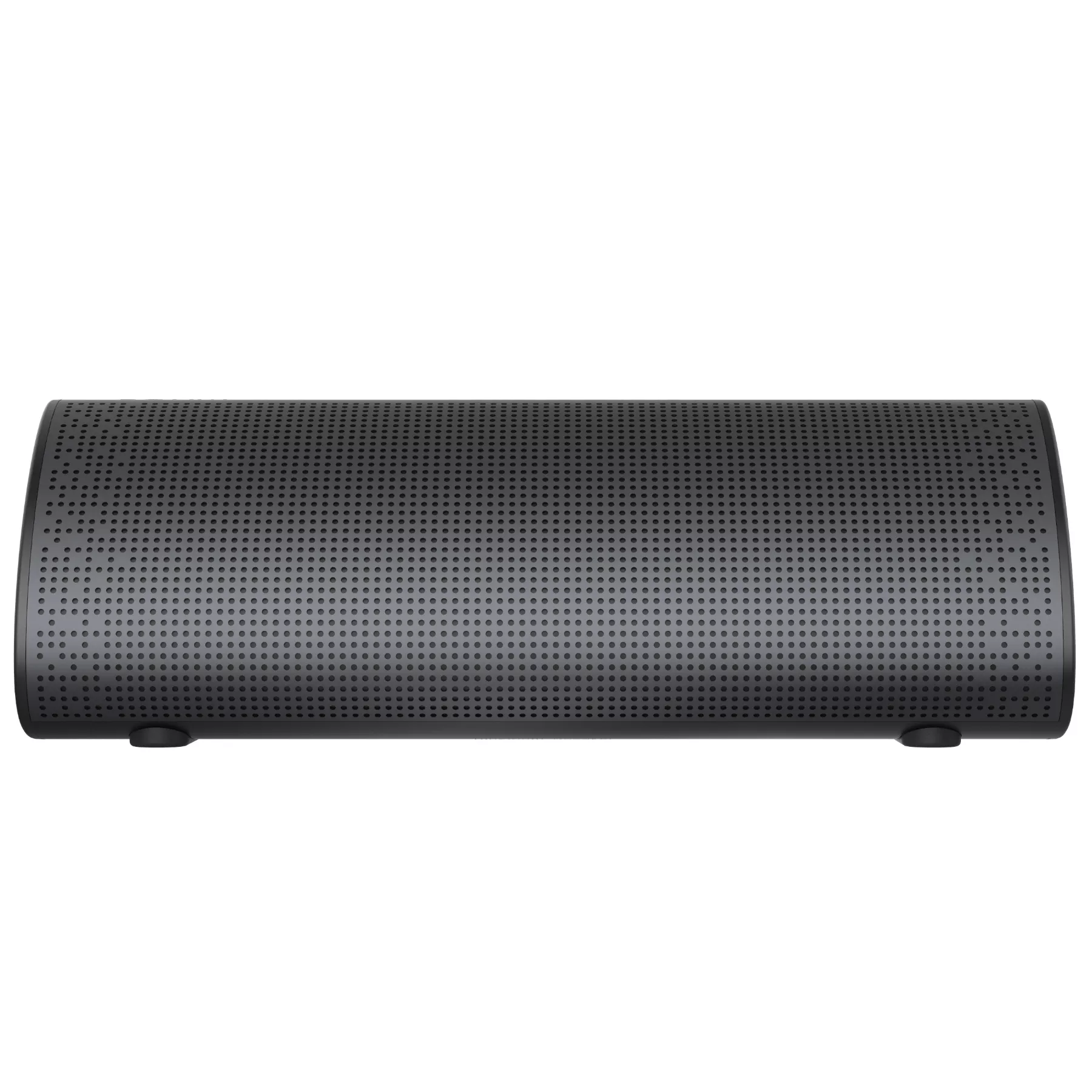 Aiwa - Bluetooth Speaker SB-X99J, schwarz