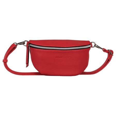 TOM_TAILOR_Tasche_Bauchtasche_Rosie_Rot_010455