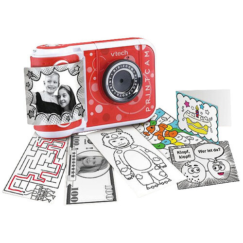 VTech_Kidizoom_Print_Cam_rot_Digitalkamera_80549184
