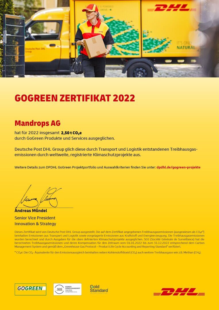 5195136827_mandropsag_gogreen_dhl_2023-04-17
