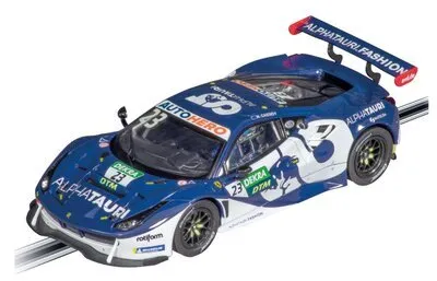 Carrera Ferrari 488 GT3 "AlphaTauri AF Corse, No.23" DTM 20027709