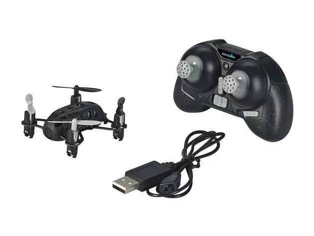 Revell 23923 Quadcopter Nano Quad Cam