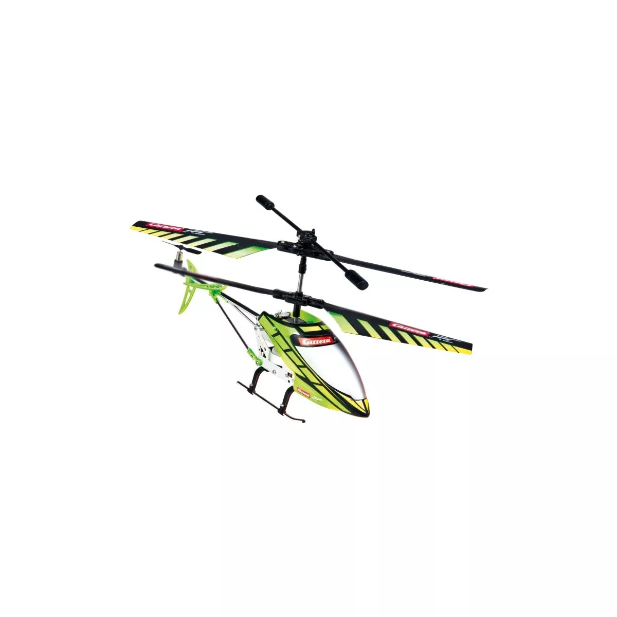 Carrera RC 2,4 GHz Green Chopper 2.0 370501050