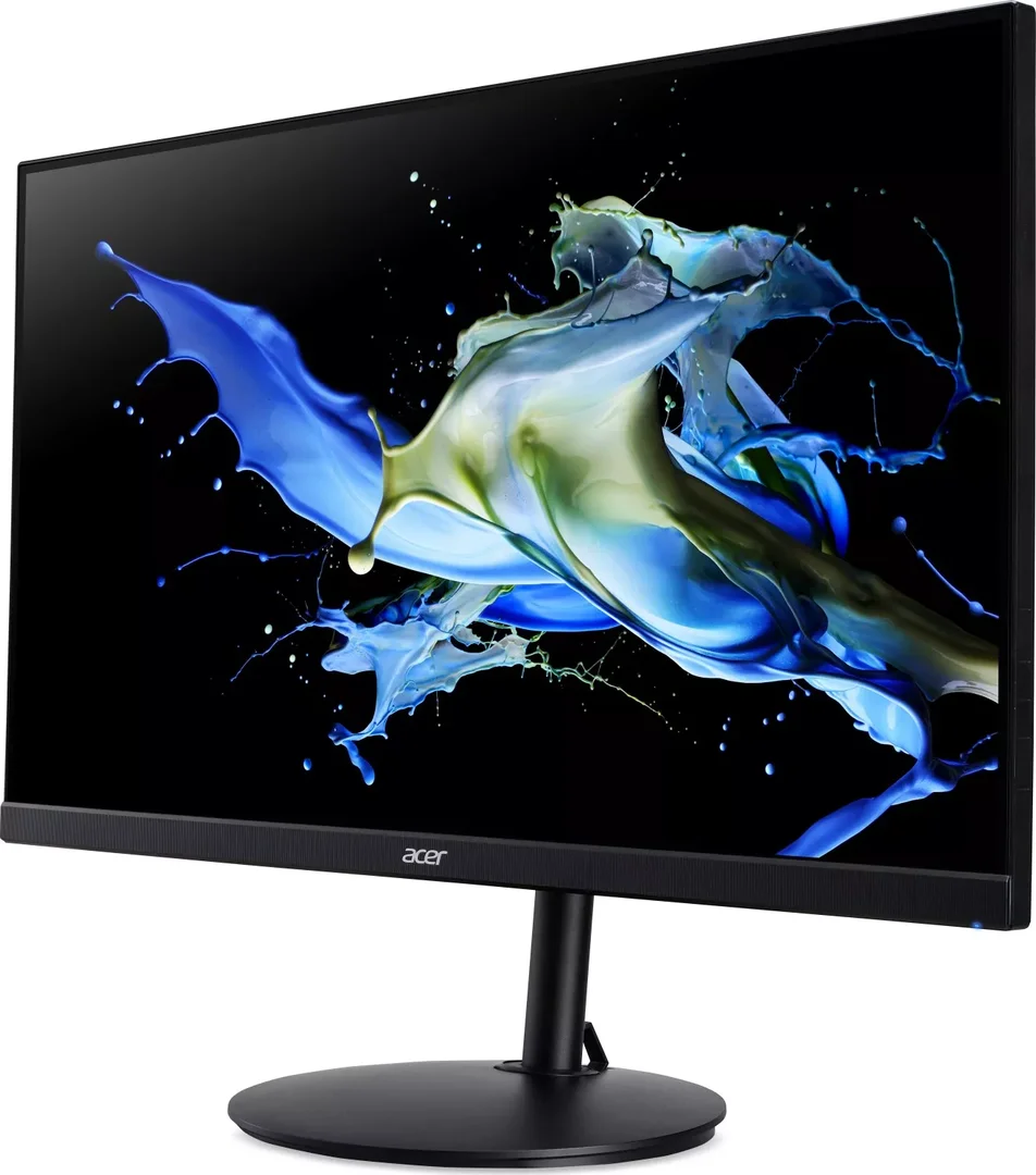 Acer CB2 CBA242YAbmirx, 23.8"