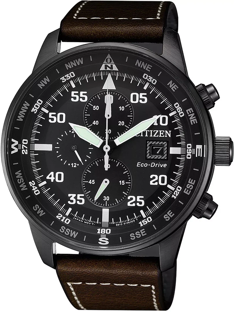https://cdn.idealo.com/folder/Product/6294/8/6294848/s1_produktbild_max_3/citizen-ca0695-17e.jpg