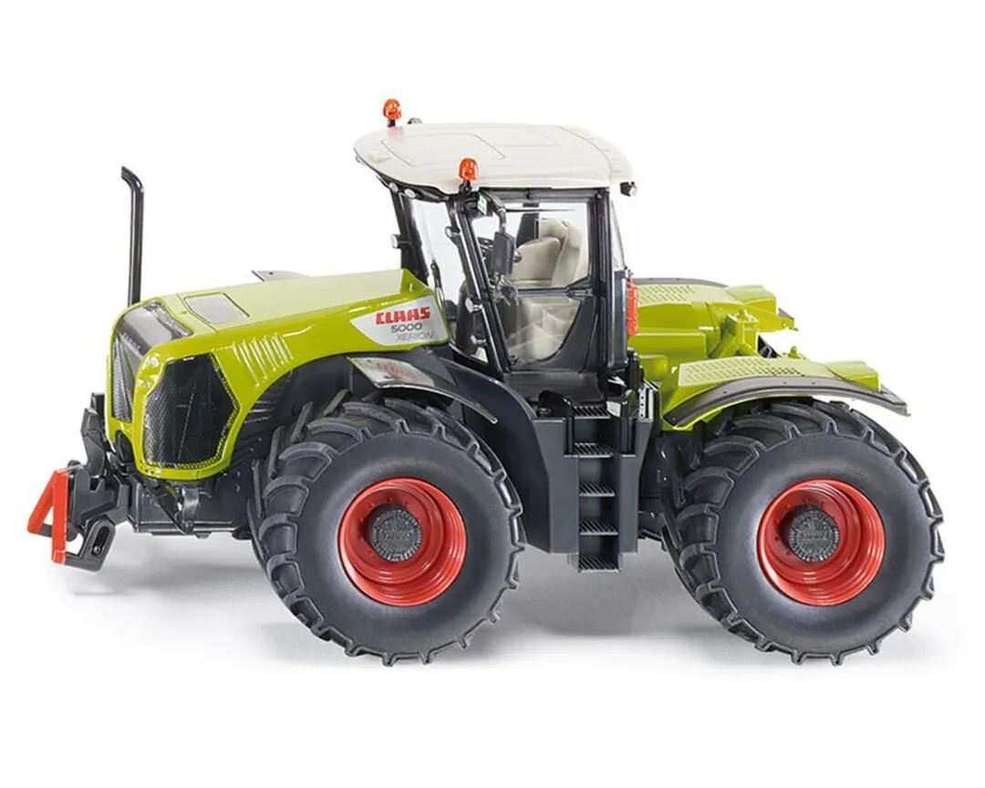 Siku Claas Xerion