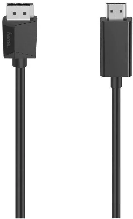 Hama_Adapterk._DP_auf_HDMI,_4K,_1,50m_200712