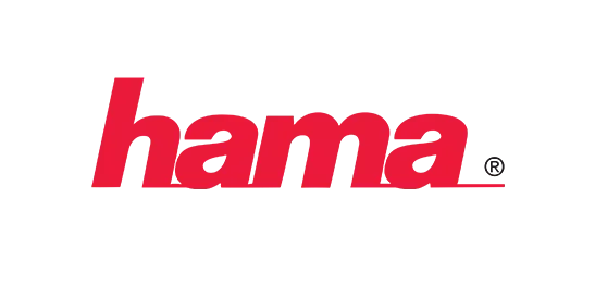 Hama