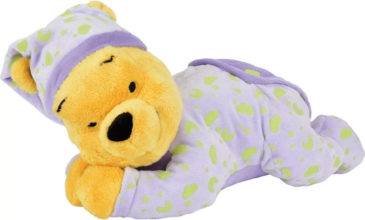 Simba Disney WTP Gute Nacht Bär II (6315874904)