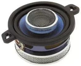 AudioBahn ACX 352 Car Loudspeaker