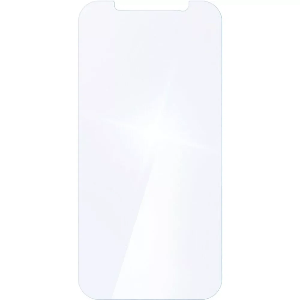 Hama Displayschutzglas Schutzglas für Apple iPhone 12 / 12 Pro 188677