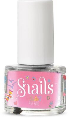 Snails_Nagellack_Mini_Play_Ping_Bang