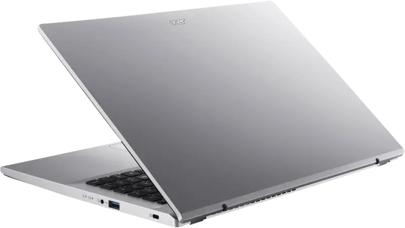 Acer Aspire 3 (A315-44P-R9HM) - Pure Silver
