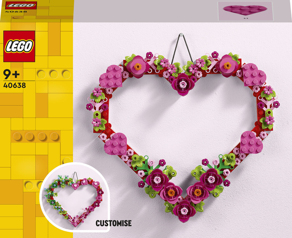 LEGO_40638_Herz-Deko