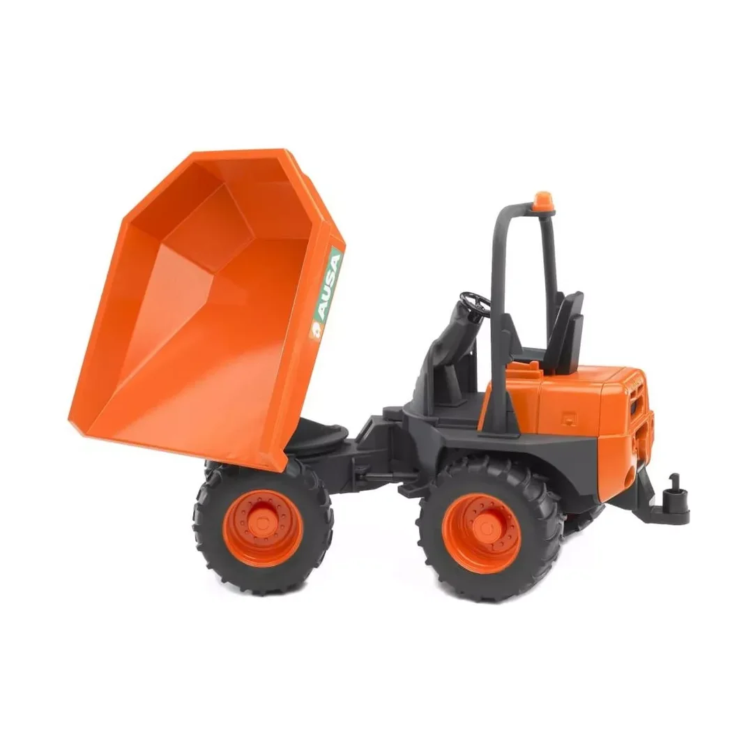 Bruder 02449 Ausa Minidumper