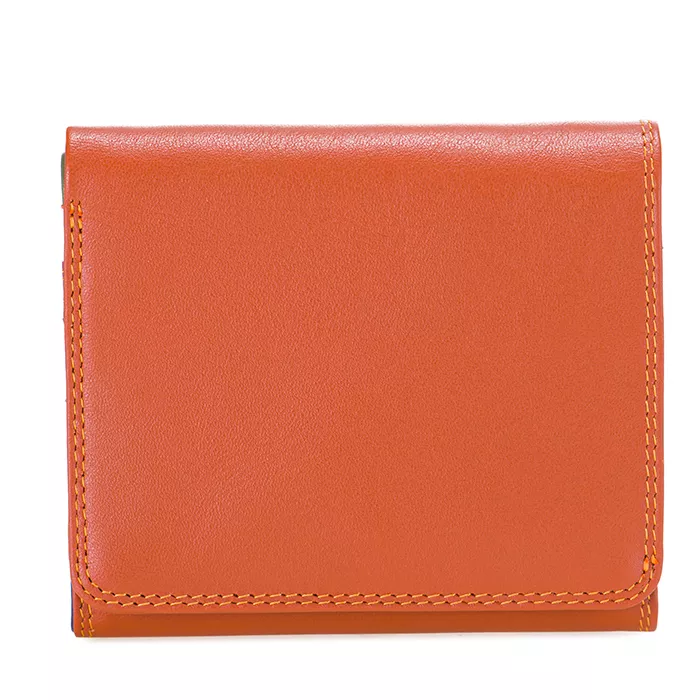 Mywalit Bi-Fold Wallet Tray Purse Lucca 123-169