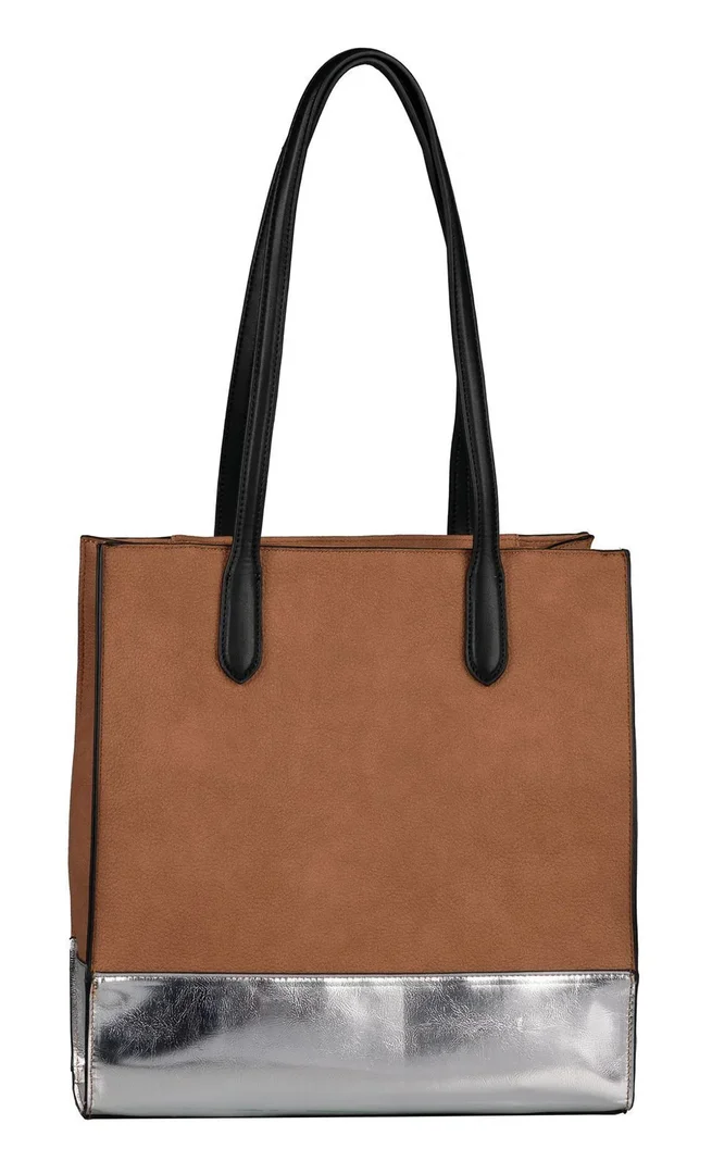 Gabor_Shopper_Martha_Damen_10587
