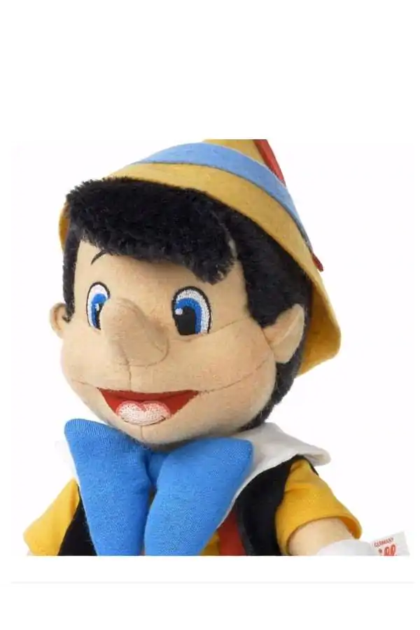 Steiff 355998 Disney Pinocchio Größe: 30 cm