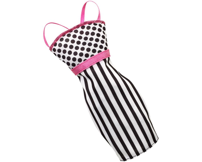 Barbie_Kleider_Schwarz_Weiß_Pink_CFX70